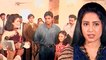Shooting Of Bade Dilwala (1999) | Suniel Shetty, Archana Puran Singh | Flashback Video