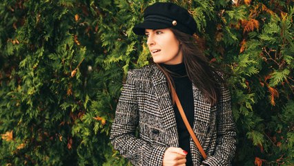 Old Money Style: So gelingt euch der Millionärslook