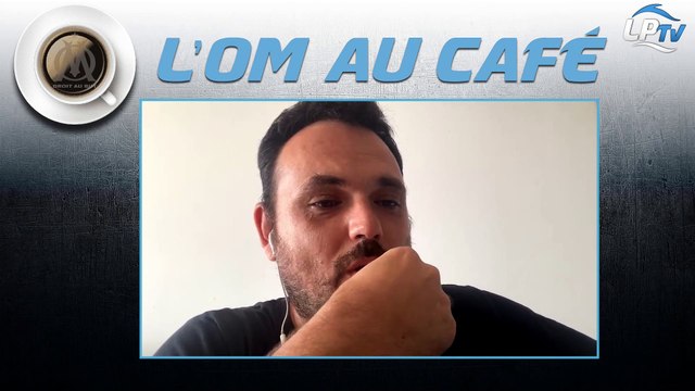 OM : le point sur les dernières infos mercato