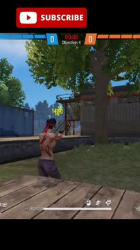 Freefiremax gameplay | enjoy this video | para SAMSUNG A3,A5,A6,A7,J2,J5,J7,S5,S6,S7,S9,A10,A20,A30,A50,A70| FF