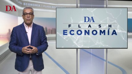 Flash Economía del 30 de agosto de 2022: empeora el clima empresarial