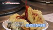 [HOT] Perfect match. Hand-made fried food, 생방송 오늘 저녁 220830