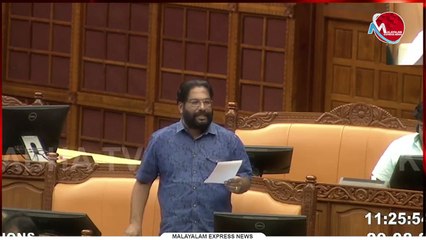 ഓൺലൈൻ വായ്‌പ്പാ തട്ടിപ്പുകൾ : മുഖ്യമന്ത്രി സമ്മതിച്ചു