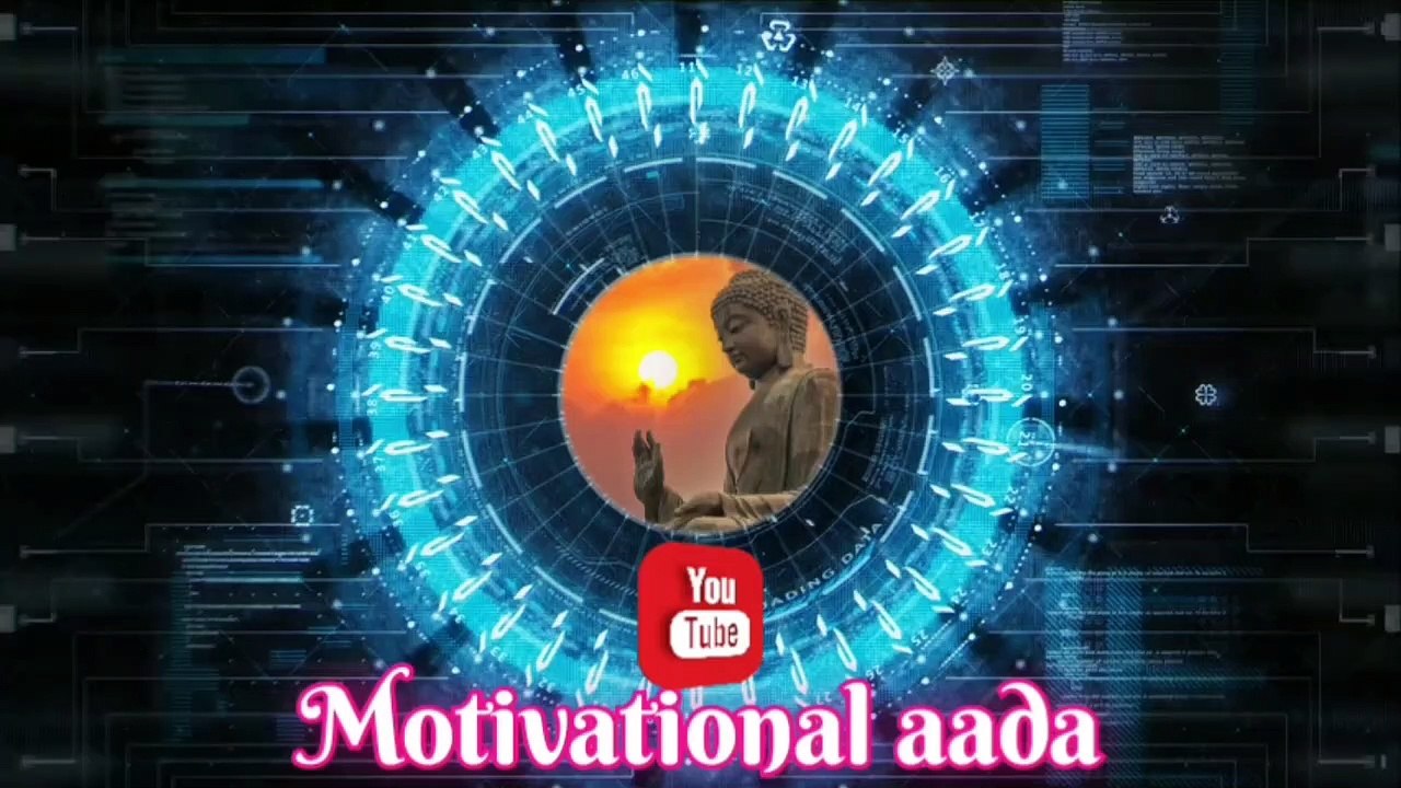 Motivational video #4