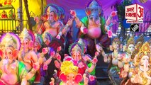 Ganesh Chaturathi में कैसे करें Bappa को प्रसन्न, ऐसे करें आराधना तो नहीं होगी धन की कमी
