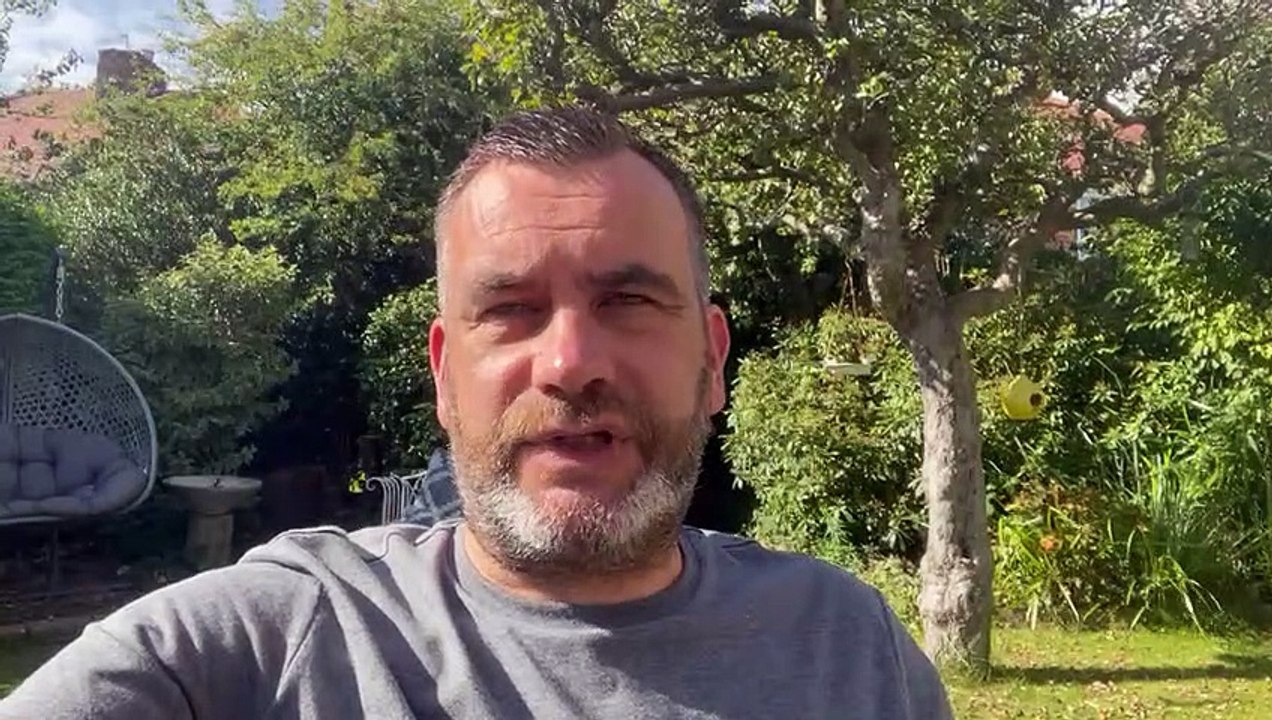 James Shield with the latest Sheffield United news, Tuesday August 30th