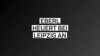 Laut Medienberichten: Eberl heuert bei Leipzig an