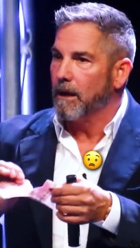 Paid Survey Tasks – $15 Per Survey#makemoneyonline