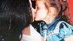 'I love you more and more with each day': Michael Jackson’s kids pay tribute on what would have been his 64th birthday