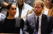 Duchess of Sussex loves her $14.65m mansion