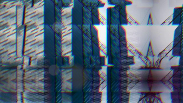 Infrastrutture, dal Pnrr un'opportunità da cogliere