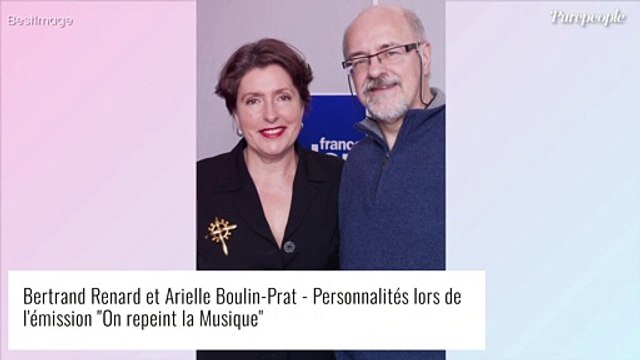 Des chiffres et des lettres : Le nom et le visage de la remplaçante d'Arielle Boulin-Prat révélé !