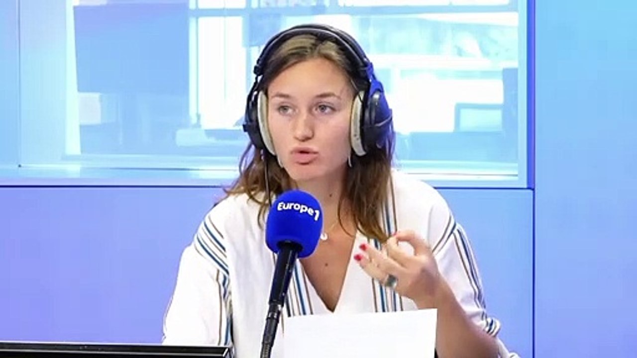 Pourquoi les Pim's, Pépito ou encore Petit Ecolier manquent dans les rayons ?