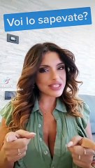 Il trucco che vale la pena conoscere  te lo sapevi? #trucchi #smartphone #amazon #consigli #android