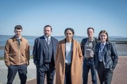 Lancaster Guardian news update 30 August 2022: 'The Bay' filming due to start in Morecambe