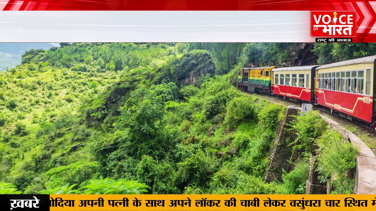 Himachal : हिमाचल के इतिहास में नहीं बने अबतक मुस्लिम विधायक