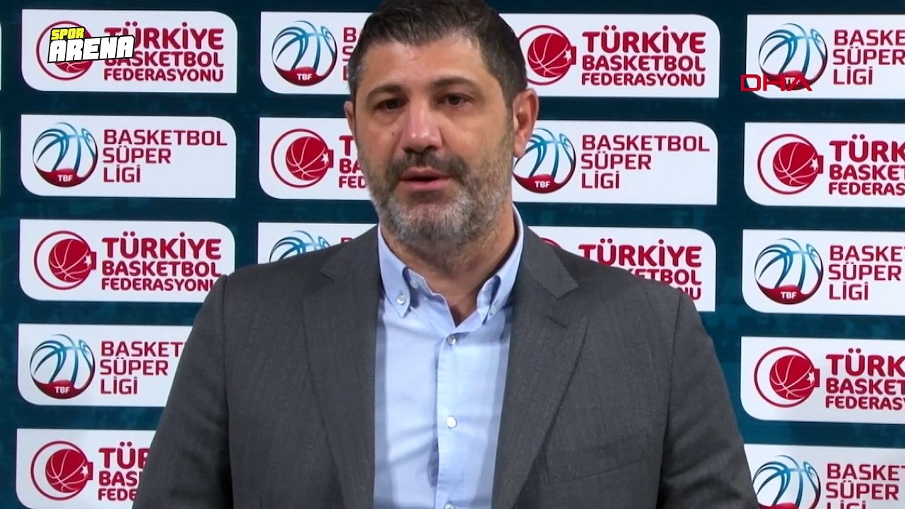 Ömer Onan: “Çok güzel bir sezon olacağına inanıyorum”