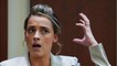VOICI - "C'est dégueulasse" : la soeur d'Amber Heard s'emporte après l'apparition de Johnny Depp aux MTV Video Music Awards (1)