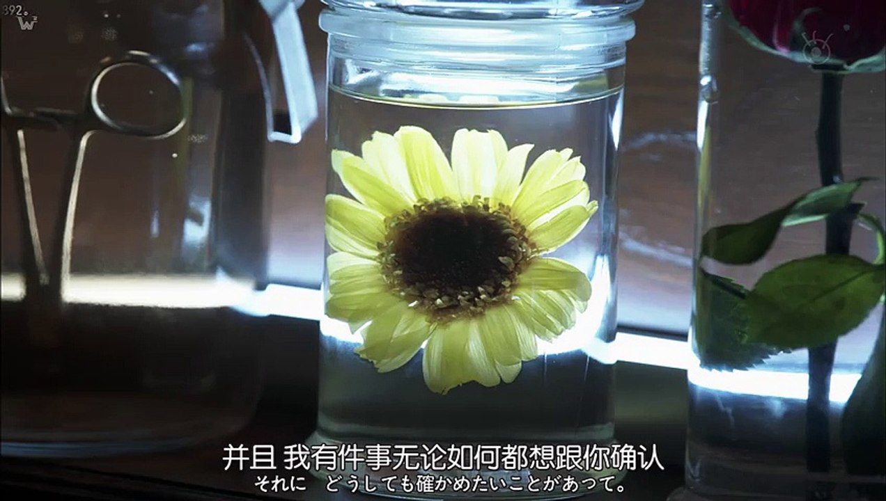 日劇-莉香06