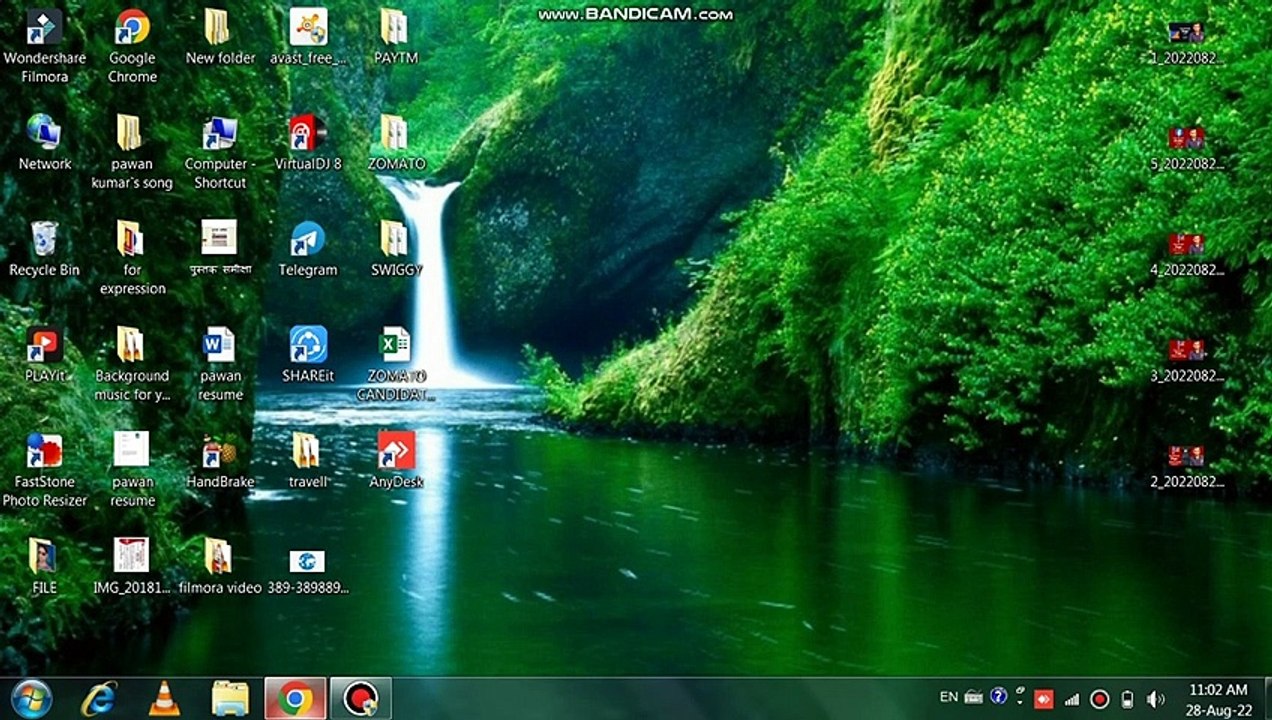 apply monetization with existing google adsense account   connect 2 youtube channel with 1 adsense