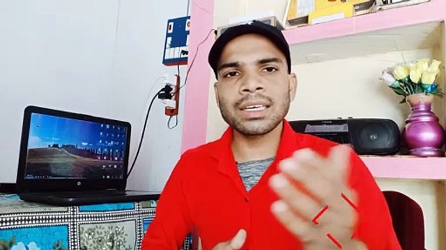 facebook profile page change language bhansa badlo facebook profile page ki