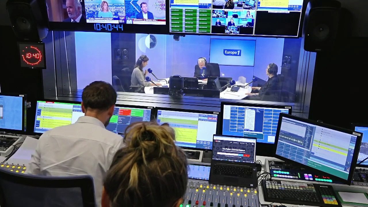 Jacqueline du Pré, une violoncelliste hors du commun