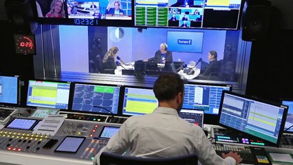"Conversation entre amis" la nouvelle série doudou