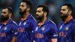 Virat Kohli కన్నా Rohit Sharma బెస్ట్ కెప్టెన్ ఎలా అయ్యాడు? *Cricket | Telugu OneIndia