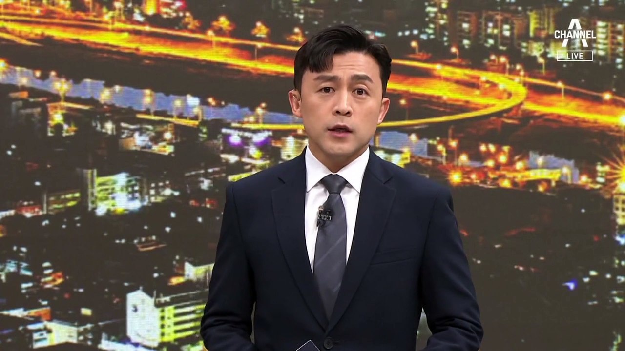 내년 예산 639조…‘文·이재명표’ 예산 줄이고, 복지·고용 늘리고