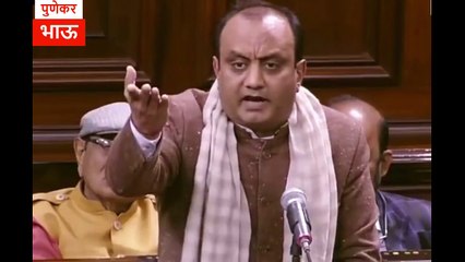 What Sudhanshu Trivedi said is bitter but every Muslim should pay attention to it