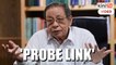 LCS scandal linked to Scorpene, Altantuya? - Kit Siang calls for probe
