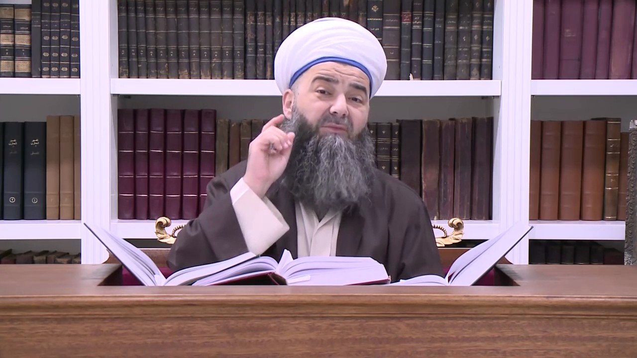 Rasûlüllâh Sallallâhu Aleyhi ve Sellem, Safvân b. Ümeyye Radıyallâhu Anh’e Üç Yüz Deve Verdi.