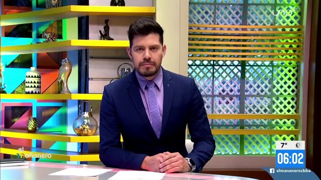 Levantan el bloqueo en Chimoré y habilitan la ruta Cochabamba - Santa Cruz