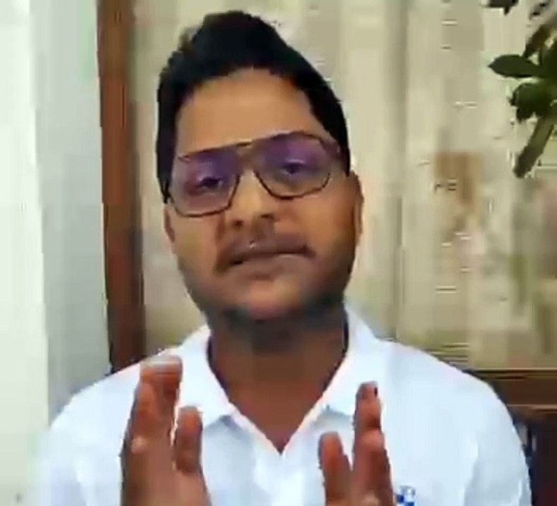 भारत जोड़ो यात्रा निकालेंगे राहुल गांधी