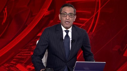 مشاهد مباشرة لرفع خيام الاعتصام من محيط مجلس النواب العراقي