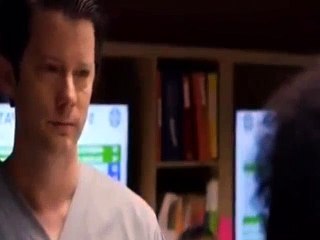 If Loving You is Wrong - S05E09- A Room For You