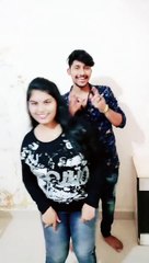 Dancing video ! short dancing video 38