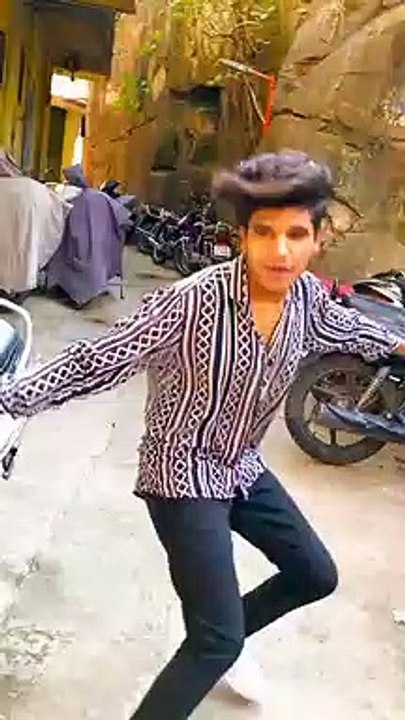 Dancing video ! short dancing video 42