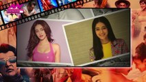 Ananya Panday ने एक्टिंग के बजाय मस्ती कर 'Liger' को कराया फ्लॉप!