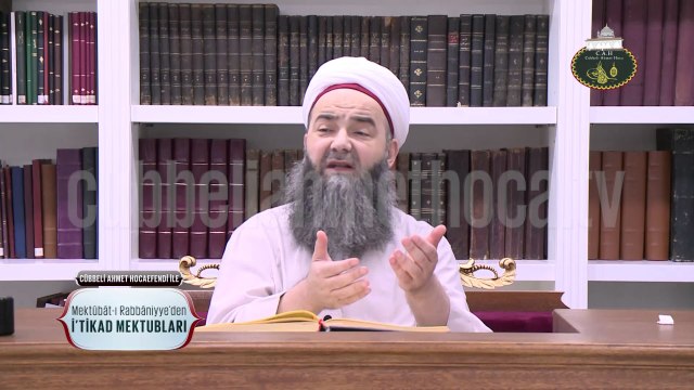 Şia Fırkasında ya Akıl ya Vicdan ya da İman Yoktur!