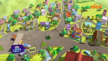 Motu Patlu _ मोटू पतलू S1 _ John Ka Bodyguard _ Episode 252 Part 1