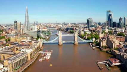 How are Londoners coping with the cost of living?