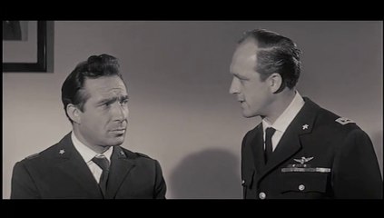 Guardatele Ma Non Toccatele .film completi parte2