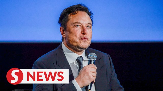 Elon Musk subpoenas Twitter whistleblower, seeking details on spam, security