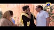 Shahrukh Ki Saaliyan - Episode 03  - HAR PAL GEO