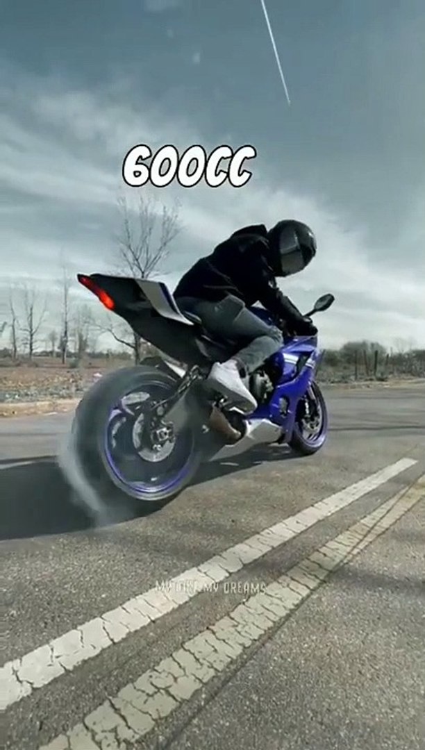 ⁣1000 CC Bike Riding  | Bike USA | USA Bike Brands | USA Dirt bike brand | Travel The World