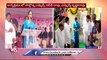 Minister Sabitha Indra Reddy Inaugurated Madhavaram Ramachandra Rao Memorial School | Hyderabad | V6