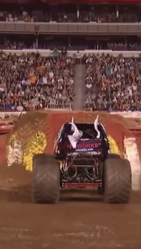 Super Car Crash | A supercar – also called exotic car | Jiggle Jiggle With Supercars | Featuring the most incredible supercars