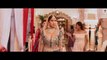 AAJ PHIR - Shrey Singhal - Akaisha Vats - Anshul Garg - Latest Hindi Song 2022 By Ananda Bonna Music Song