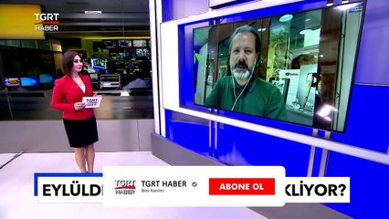 Dünya İyiye Gitmiyor Diyen İslam Memiş Uyardı: Bir Şey Almayı Düşünen Hemen Alsın